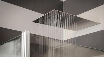 کرسینگ کندتی