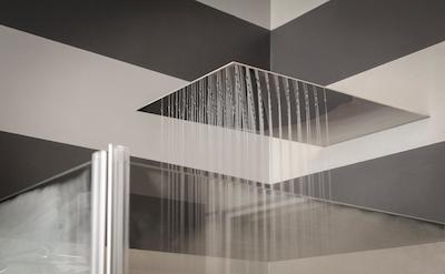 کرسینگ کندتی