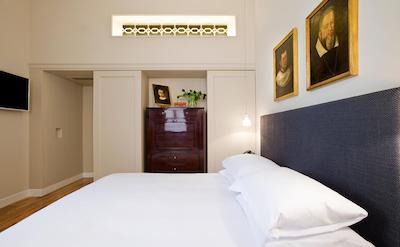 کرسینگ کندتی