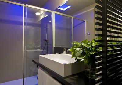 کرسینگ کندتی