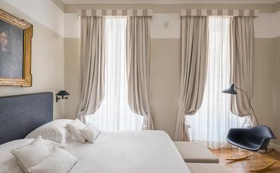 کرسینگ کندتی