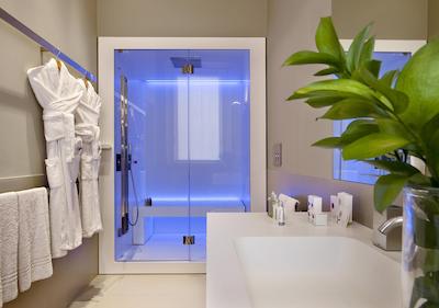 کرسینگ کندتی