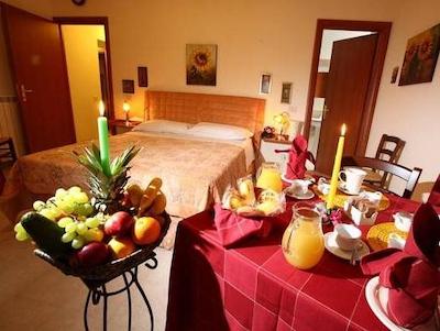 ب اند ب کاپوکسینو