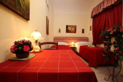 ب اند ب کاپوکسینو