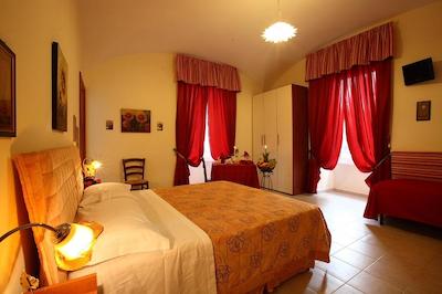 ب اند ب کاپوکسینو