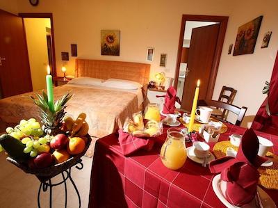 ب اند ب کاپوکسینو