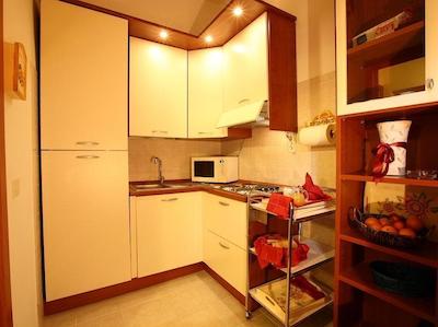 ب اند ب کاپوکسینو