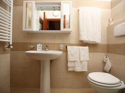 ب اند ب کاپوکسینو