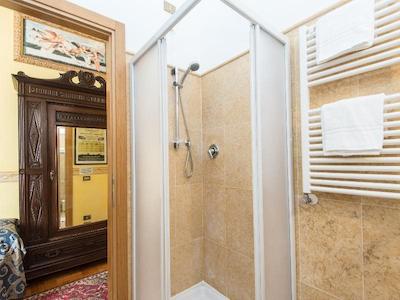 رسیدنزا ریسُرجیمنتو