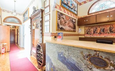 رسیدنزا ریسُرجیمنتو