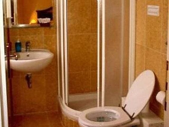 رسیدنزا ریسُرجیمنتو