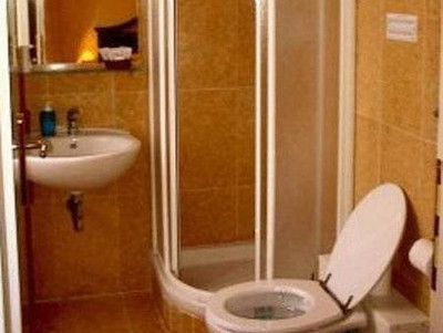 رسیدنزا ریسُرجیمنتو