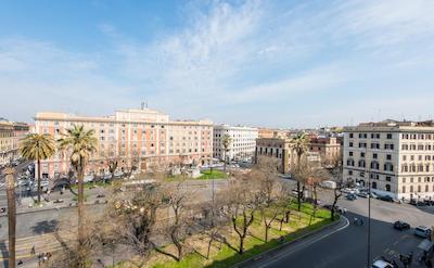 رسیدنزا ریسُرجیمنتو