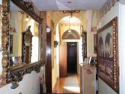 رسیدنزا ریسُرجیمنتو