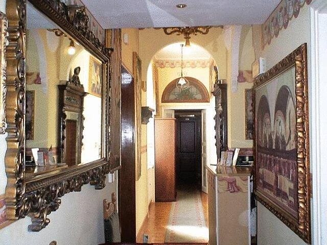 رسیدنزا ریسُرجیمنتو