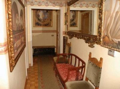 رسیدنزا ریسُرجیمنتو