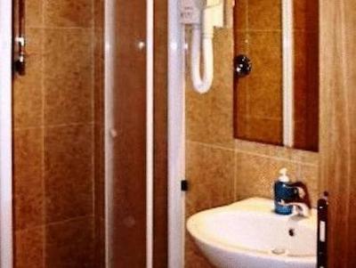 رسیدنزا ریسُرجیمنتو