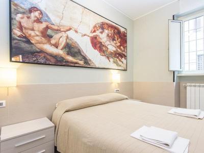 رسیدنزا ریسُرجیمنتو