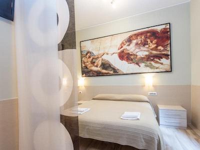 رسیدنزا ریسُرجیمنتو