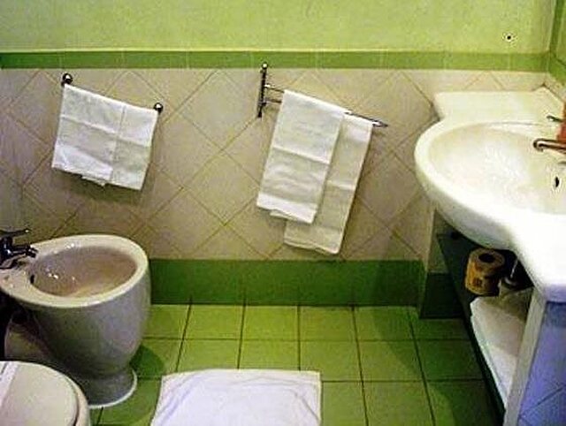 رسیدنس ر دی رما رومز