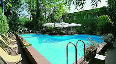 ویل سولارنو