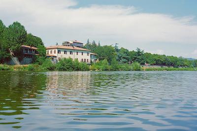 ویل سولارنو