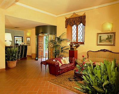 ویل سولارنو