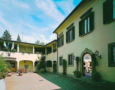 ویل سولارنو