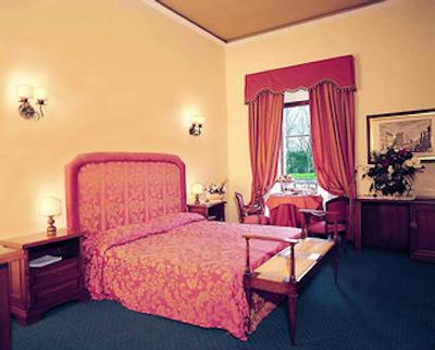 ویل سولارنو