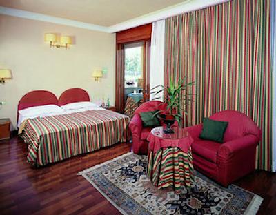 ویل سولارنو