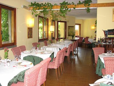 ویل سولارنو