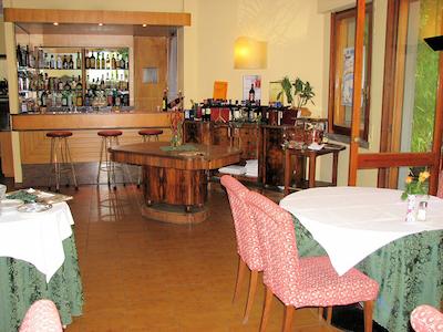 ویل سولارنو