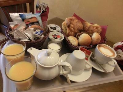 الیوز ب اند ب بای رما این