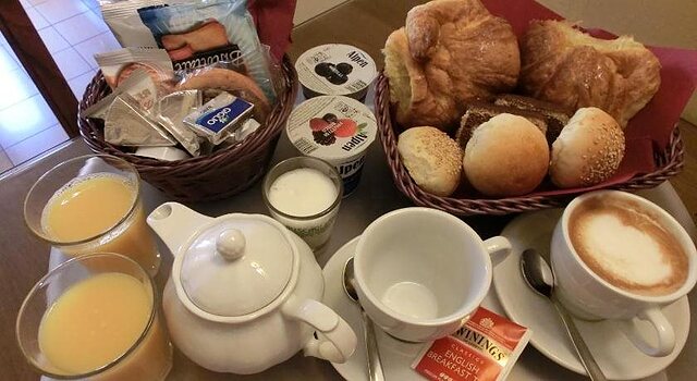 الیوز ب اند ب بای رما این