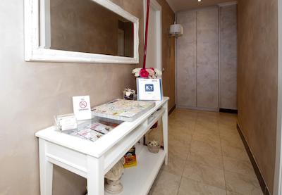 الیوز ب اند ب بای رما این