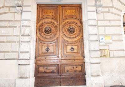 الیوز ب اند ب بای رما این