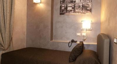 الیوز ب اند ب بای رما این