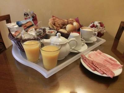 الیوز ب اند ب بای رما این