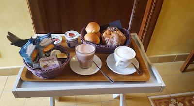 الیوز ب اند ب بای رما این