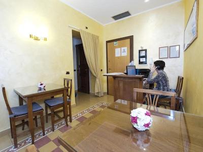 الیوز ب اند ب بای رما این