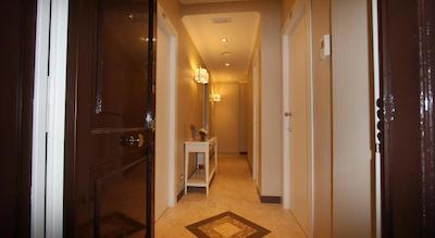 الیوز ب اند ب بای رما این