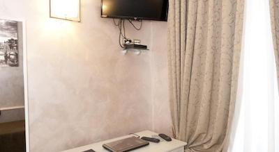 الیوز ب اند ب بای رما این