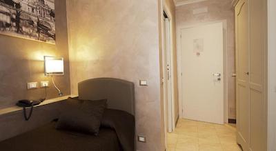 الیوز ب اند ب بای رما این