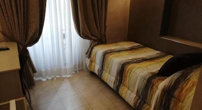 الیوز ب اند ب بای رما این