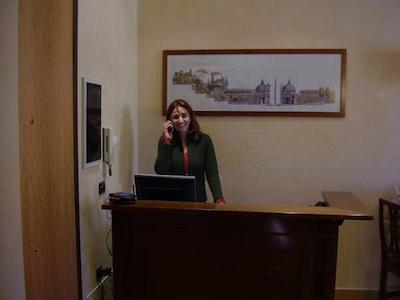 الیوز ب اند ب بای رما این