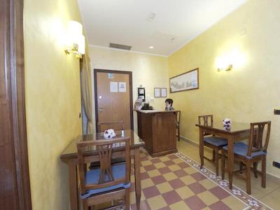 الیوز ب اند ب بای رما این