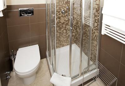 الیوز ب اند ب بای رما این