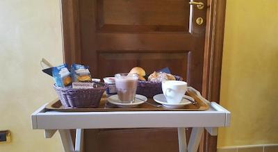 الیوز ب اند ب بای رما این