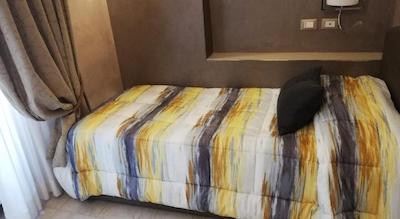 الیوز ب اند ب بای رما این