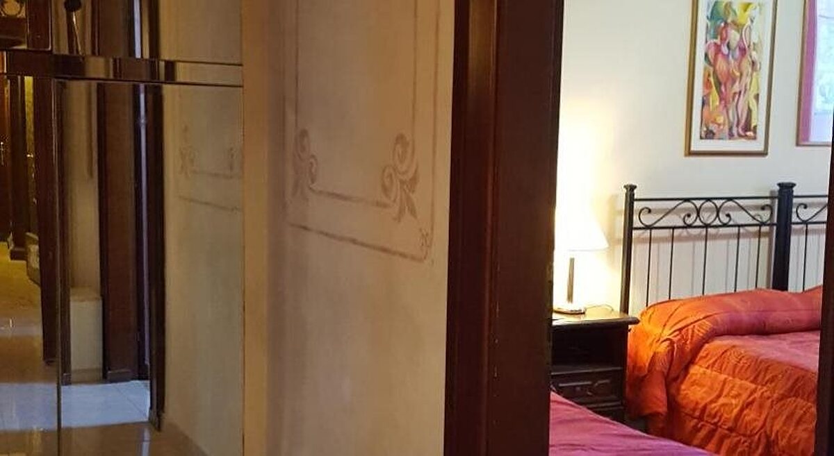 سیلئو